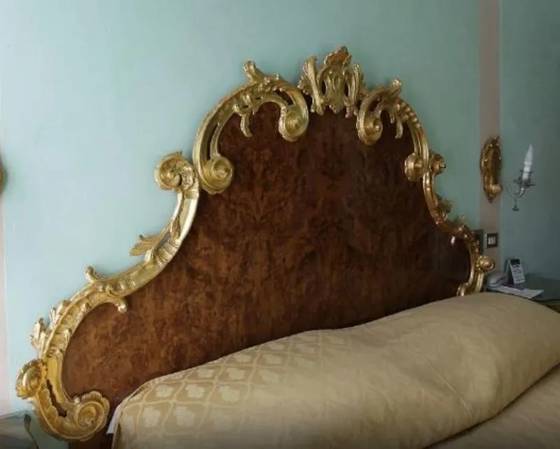 Hotel Marconi Venetië