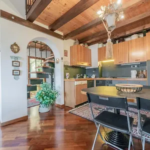 Realkasa Azeglio Appartement Bologna