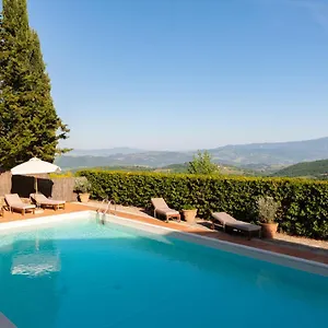 si-montalcino-hotel-restaurant.it-tuscanyhotel.com/